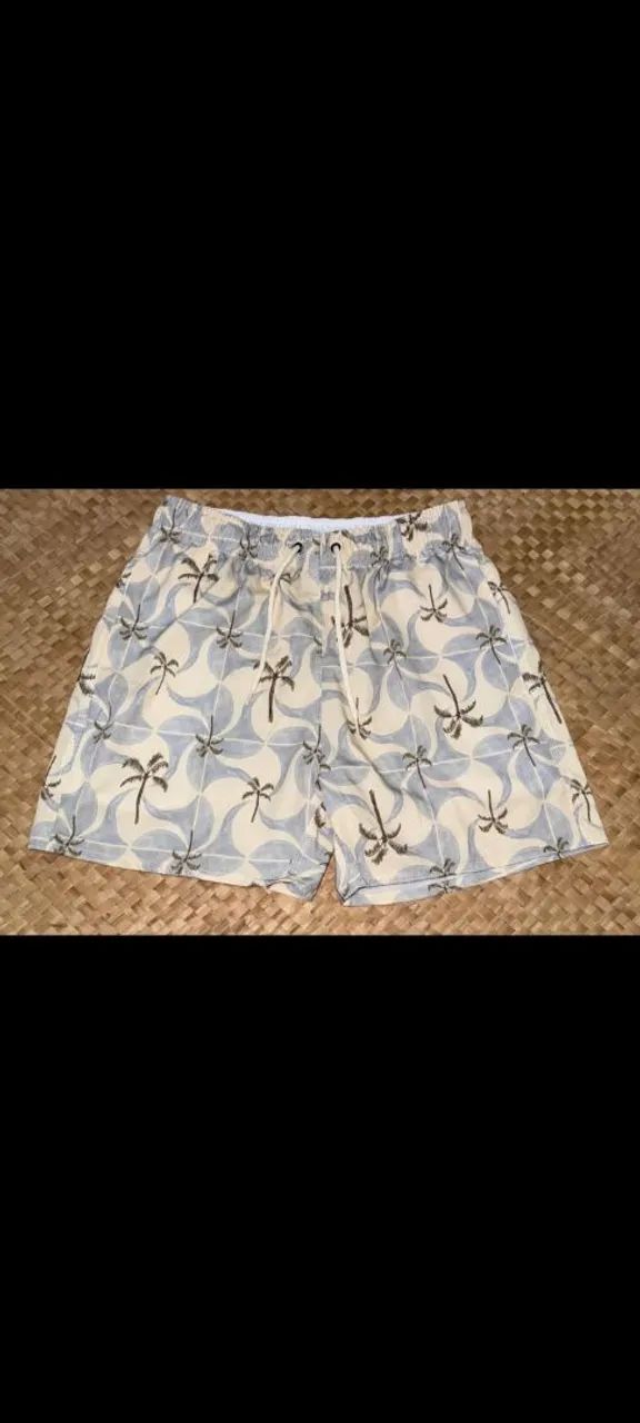 SHORTS MAURICINHO DE DIVERSOS MODELOS  - Foto 4