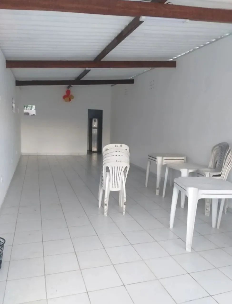 Residencial José Américo III  - Foto 4