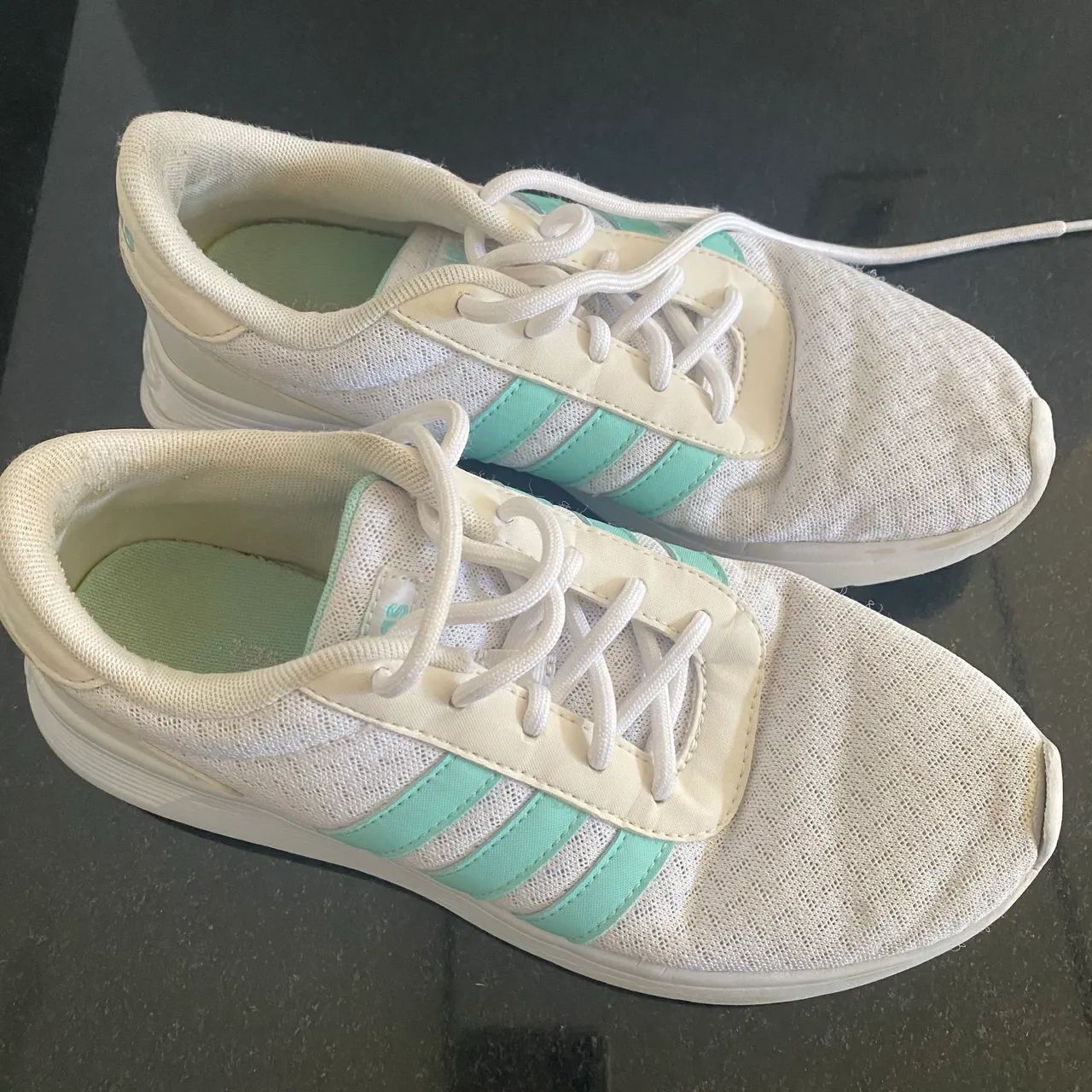 Tênis Adidas - Foto 2