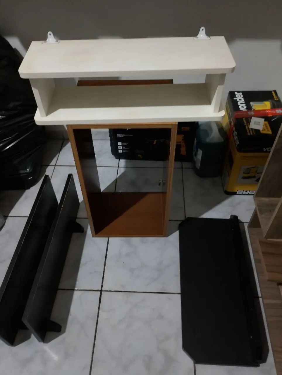 Bicho cada R$50 - Foto 3