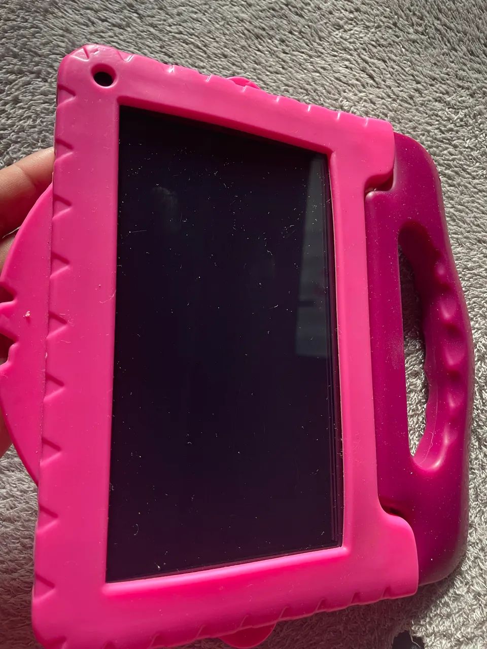 Vendo dois tablet  - Foto 3
