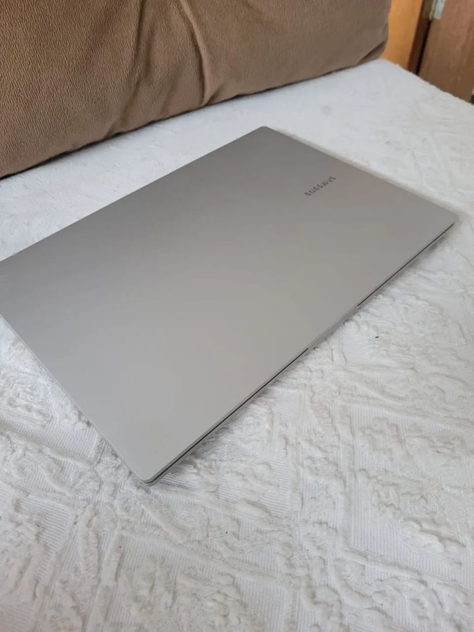 Notebook leve e barato - Foto 2