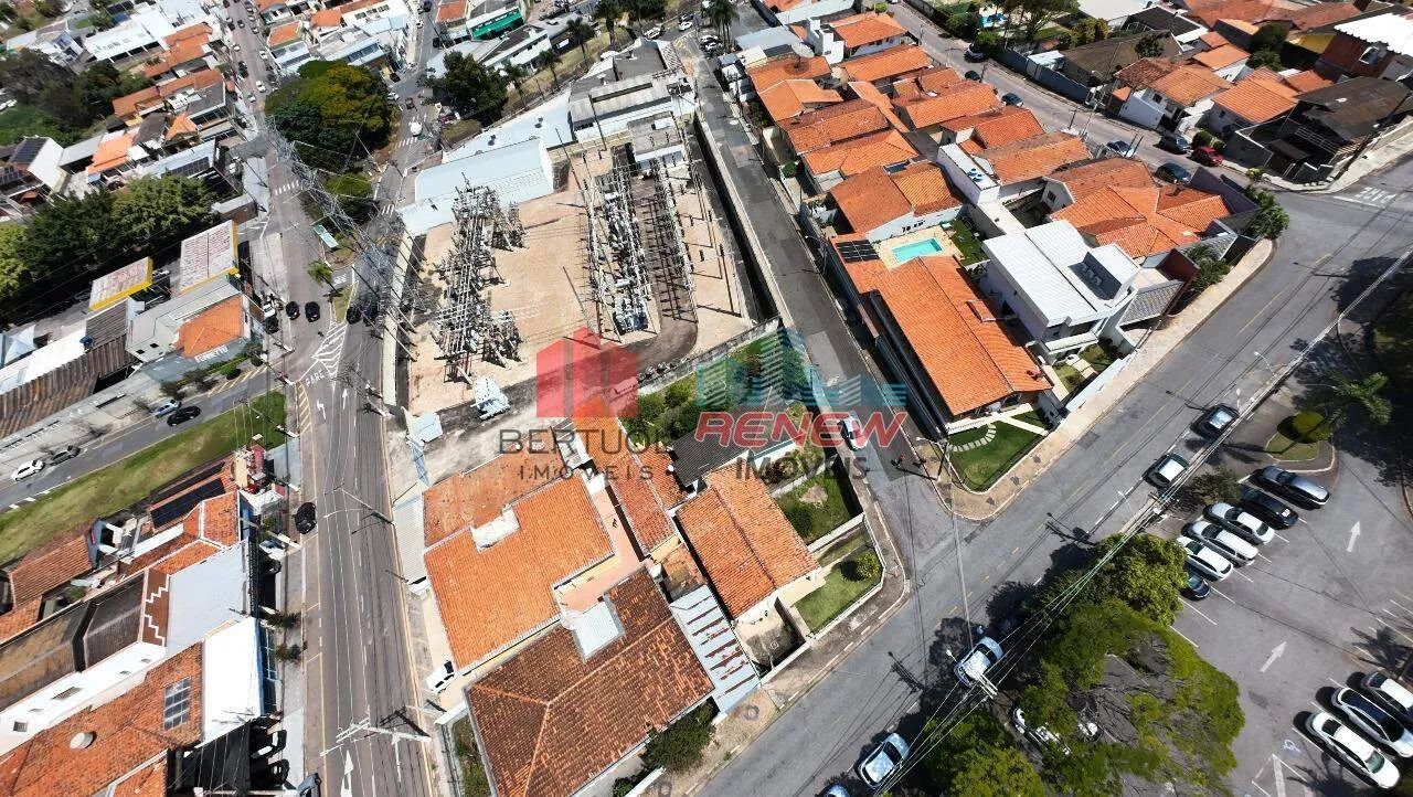 Casa para a venda em Vinhedo - Foto 4