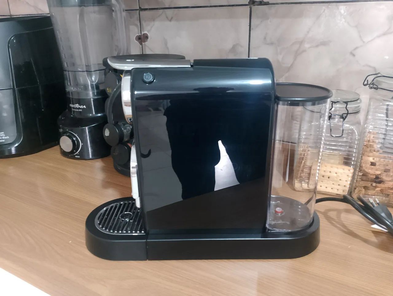 Cafeteira  - Foto 2