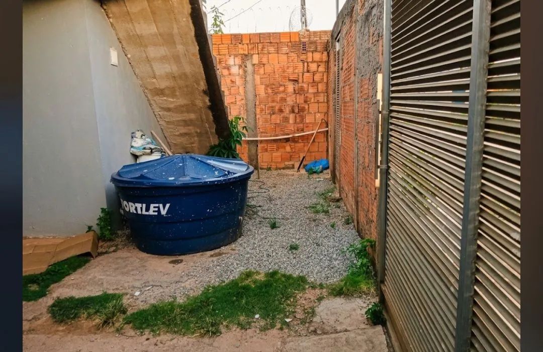 Casa - Foto 5