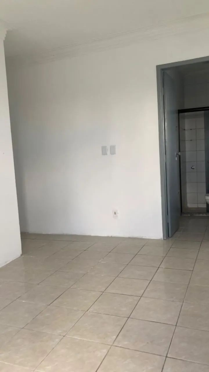 APARTAMENTO DE 3 QUARTOS E 1 SUIÍTE - BAIRRO DO PRADO - Foto 4