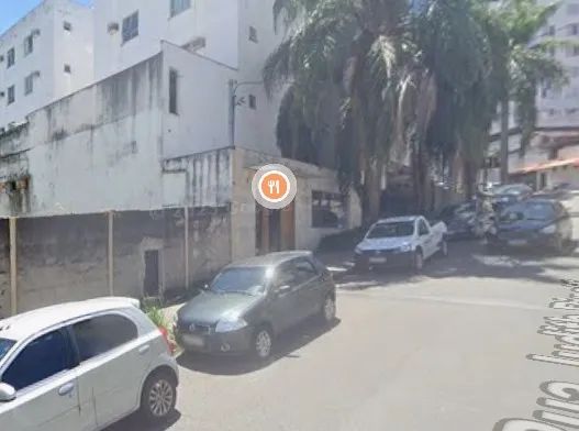 Lote Bairro Liberdade - Foto 2