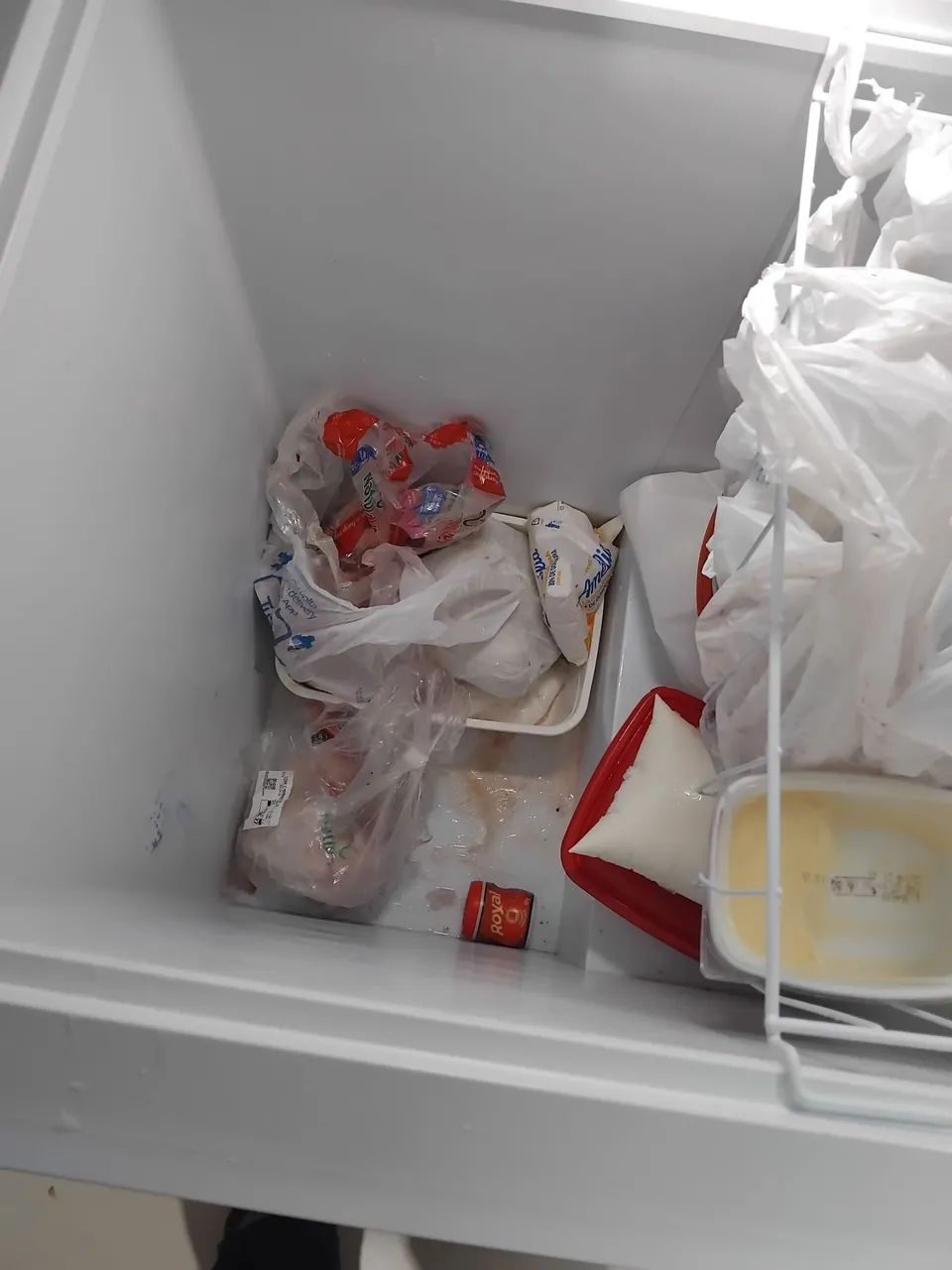 Freezer  - Foto 2