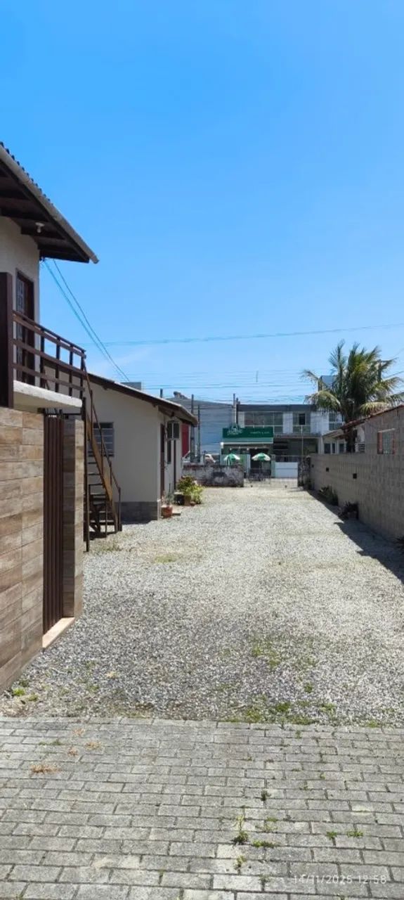 Terreno para Venda em Florianópolis, Campeche - Foto 4