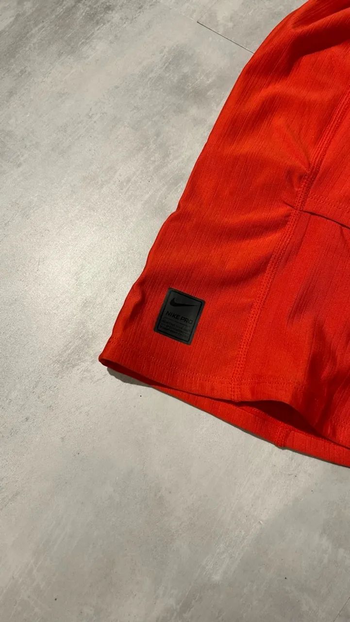 Nike SKI MASK  - Foto 5