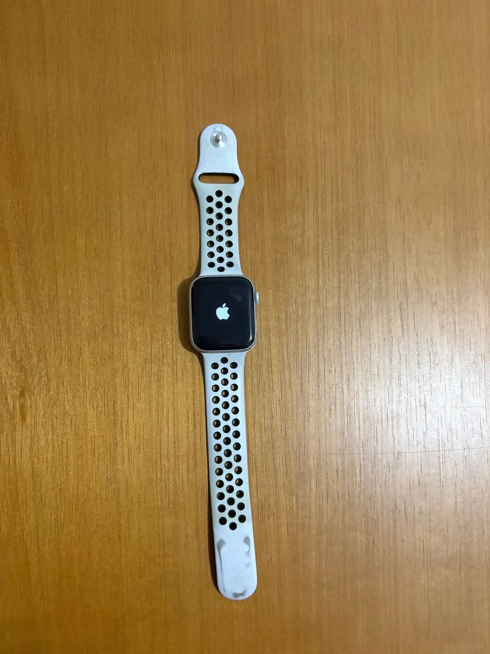 Apple watch SE 2 44mm - Foto 2