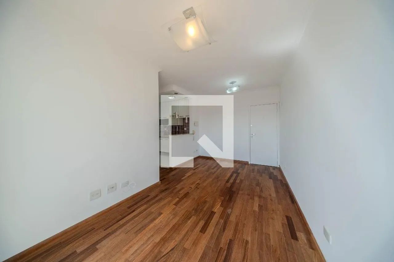 Apartamento à Venda - Consolação, 2 Quartos, 52 m2 - Foto 3
