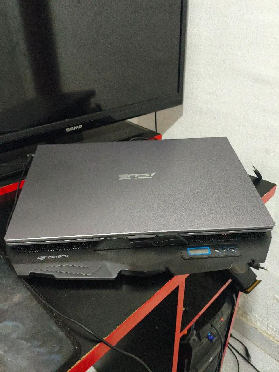 Vivobook Asus M515 - Foto 3