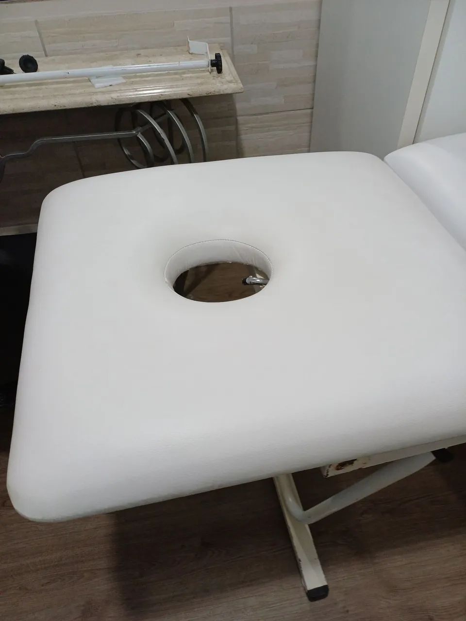 Maca de estética - Foto 3