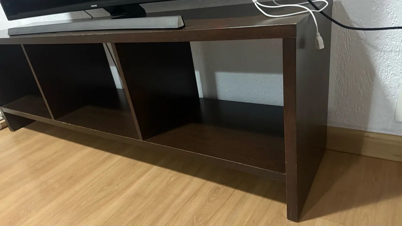 Rack TV - Foto 2
