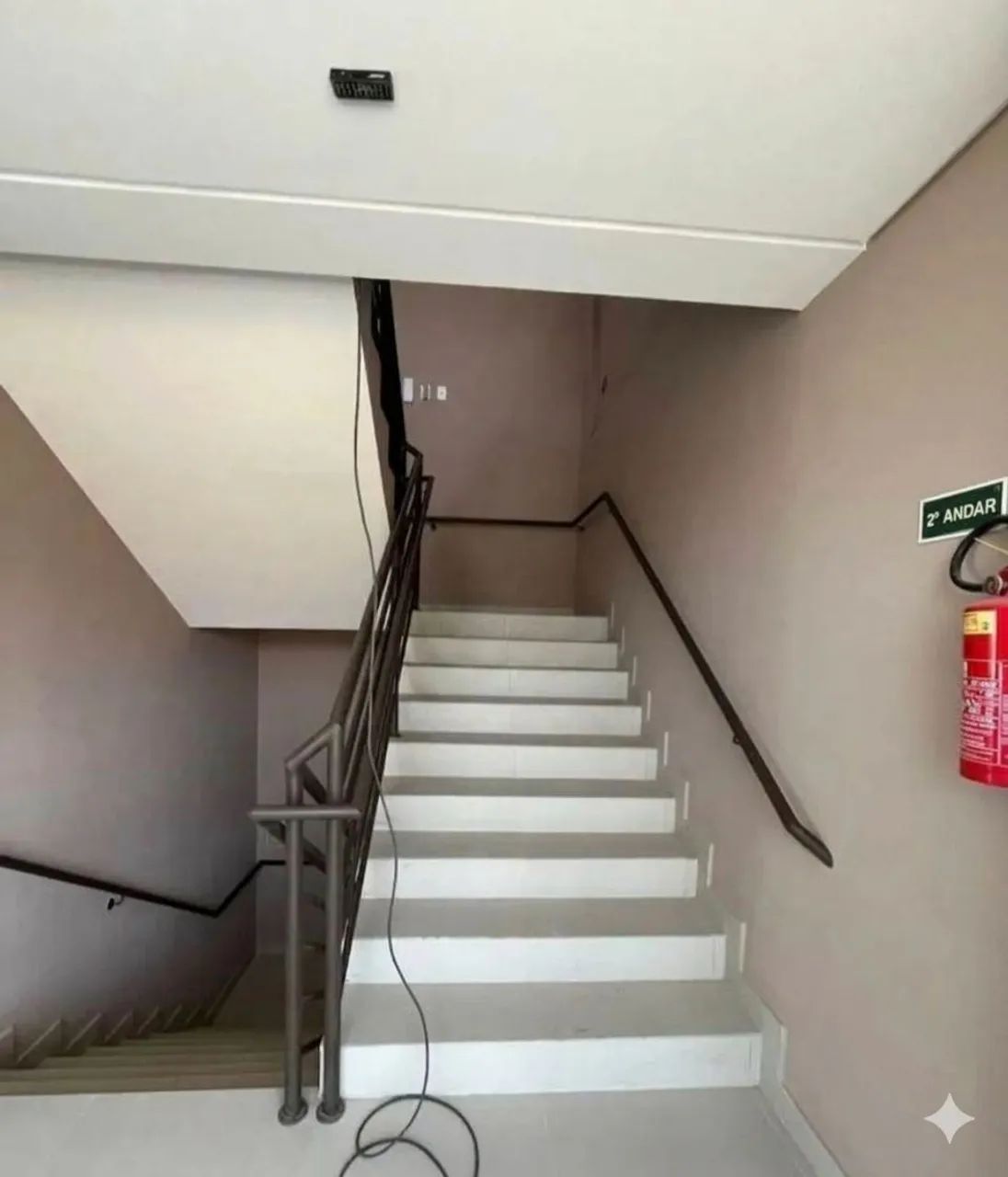 Oportunidade! Sala Comercial à Beira-Mar em Manaíra ? 28 m² - Foto 4