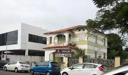 Casa a venda no São José  - Aracaju - Se