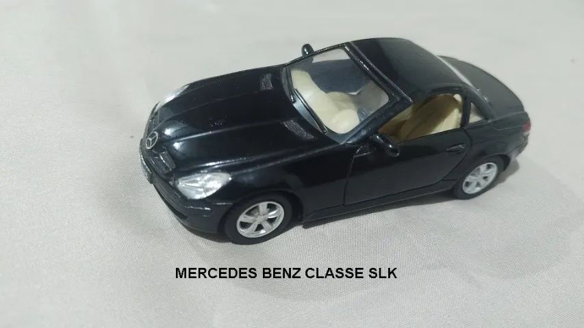 MINIATURAS - CARRINHOS- 1:43 - Foto 4