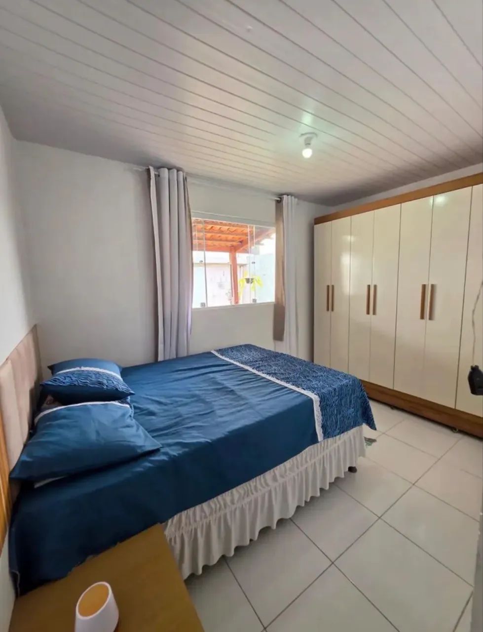 Vendo casa no Recanto das Emas  - Foto 2