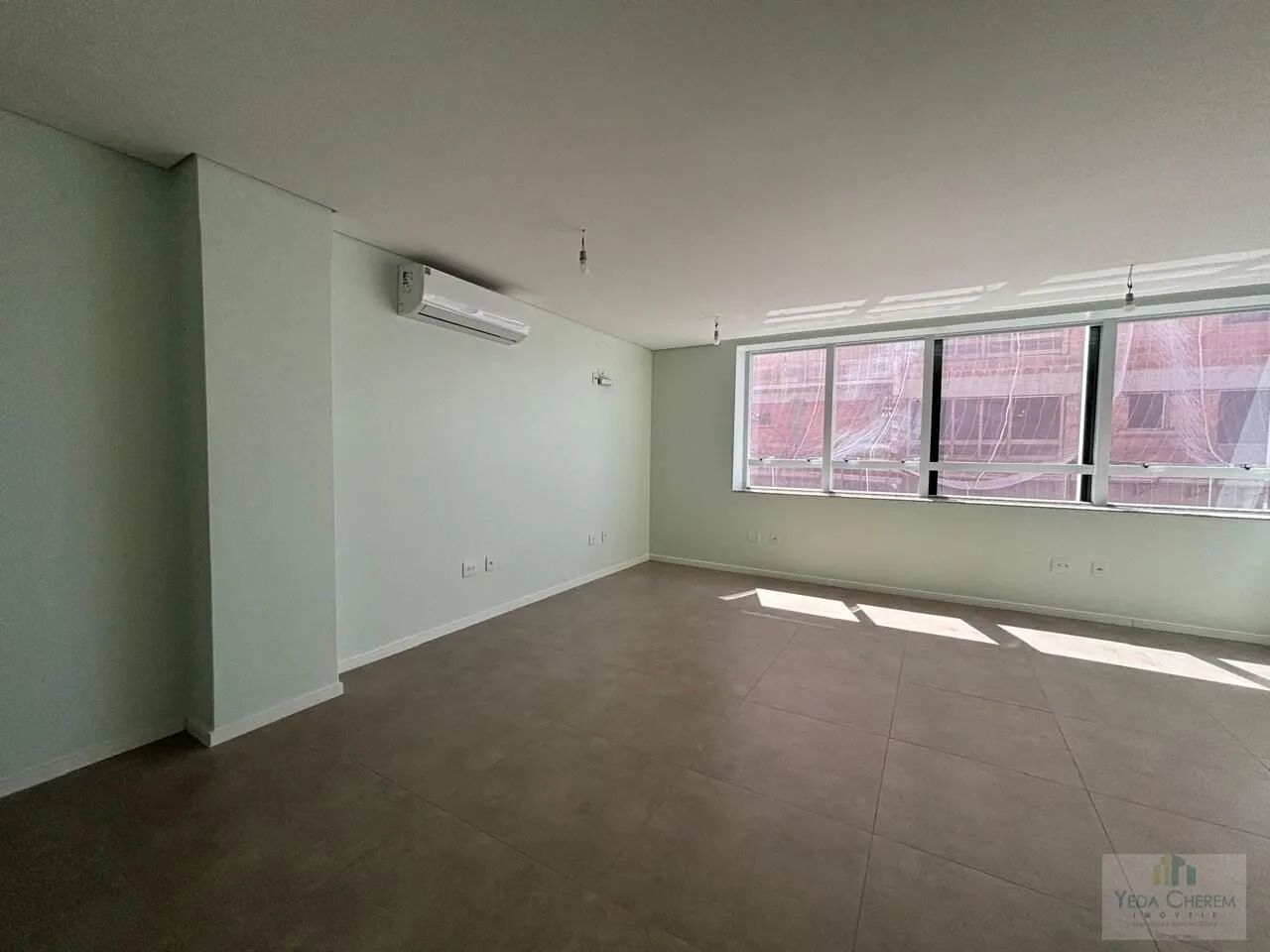 Sala Comercial Agronômica - Foto 4