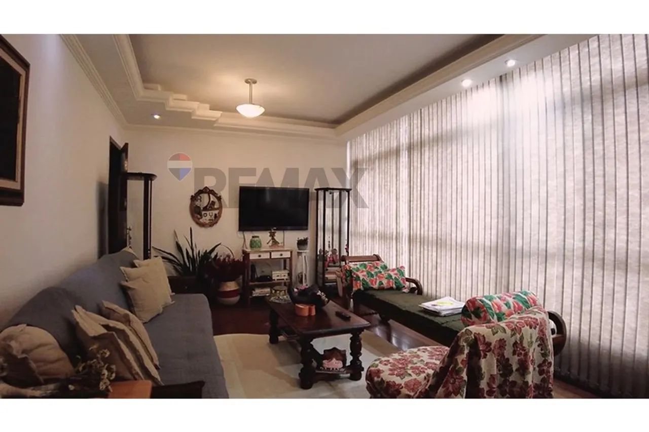Apartamento no Bom Pastor: Conforto e Praticidade!