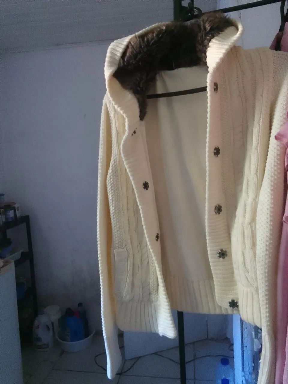 Venda - Foto 3