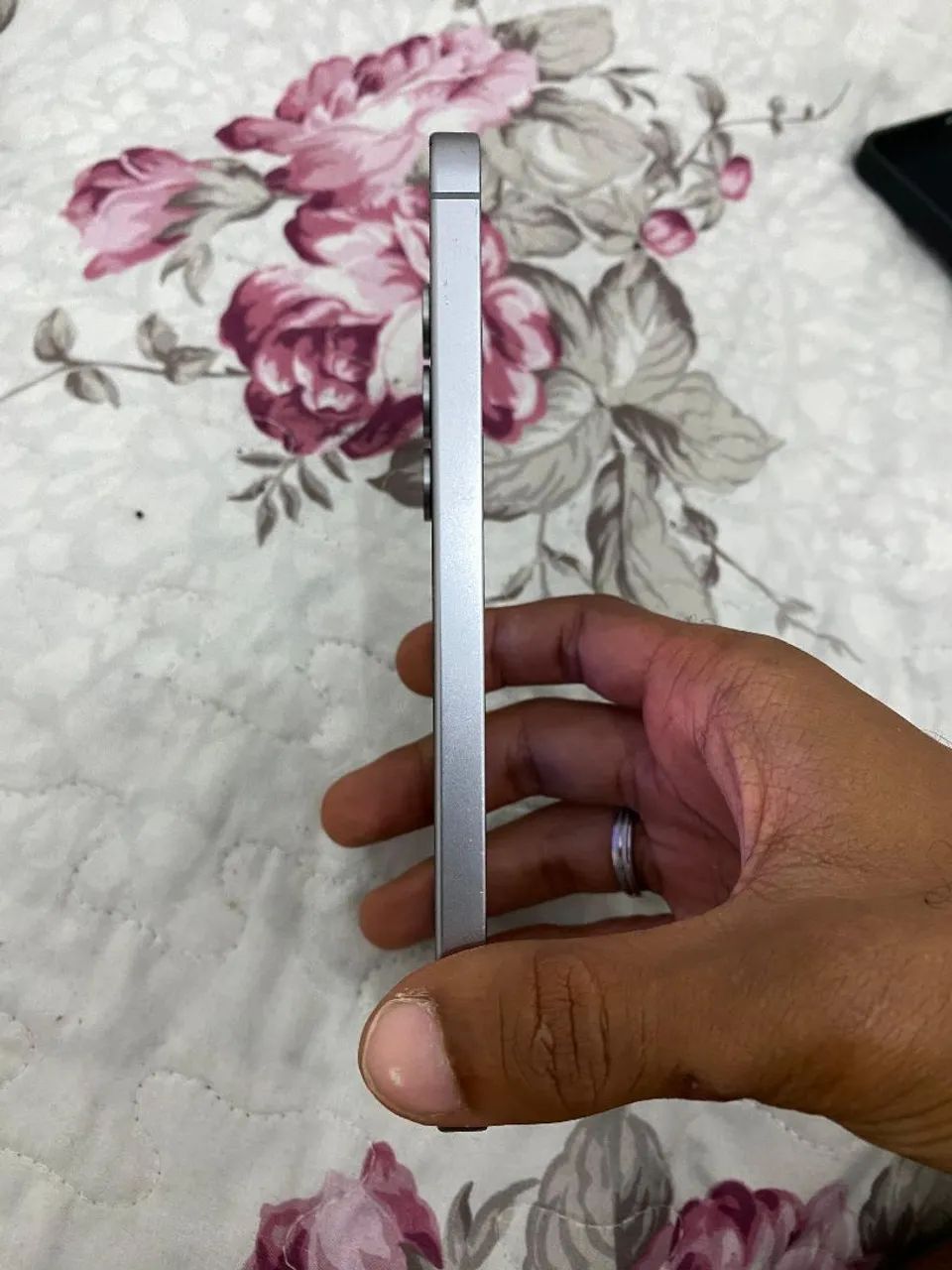 Samsung S25 Base 256gb 12 RAM  - Foto 4