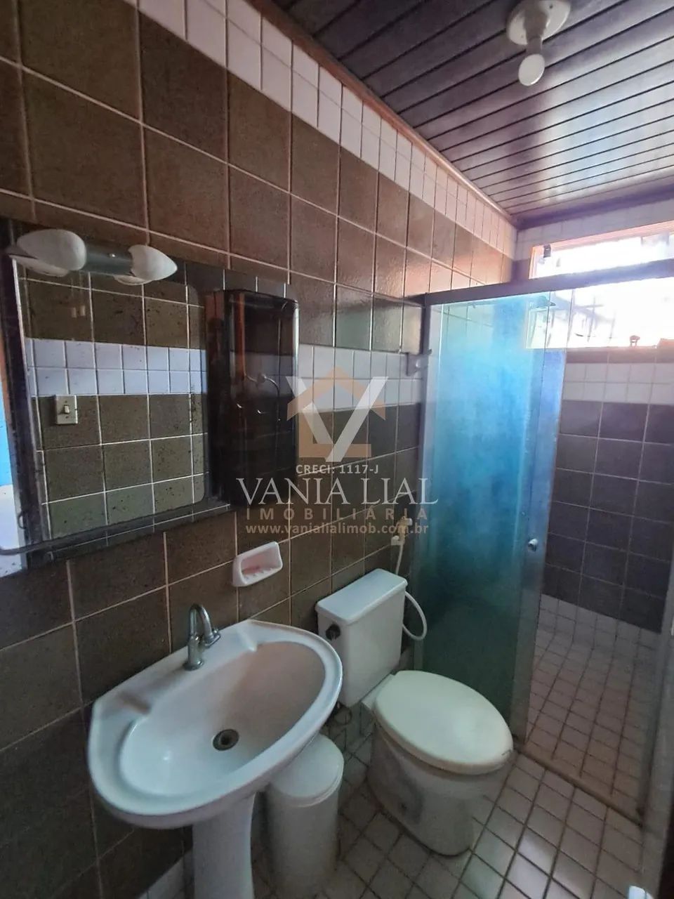 Casa em Ponta da Agulha - Salinópolis, PA - Foto 2