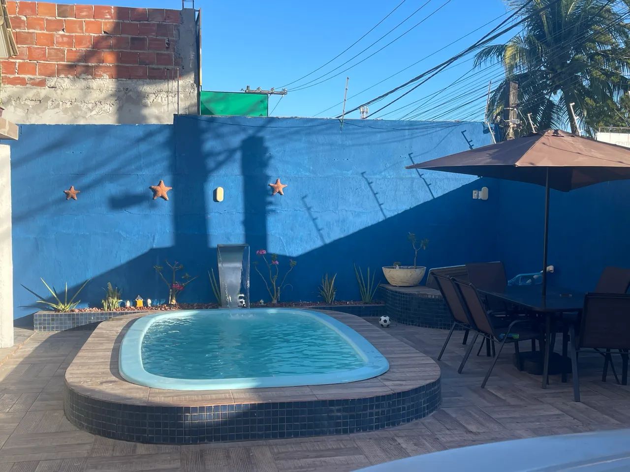 Foto - Lauro de Freitas - Pitangueiras