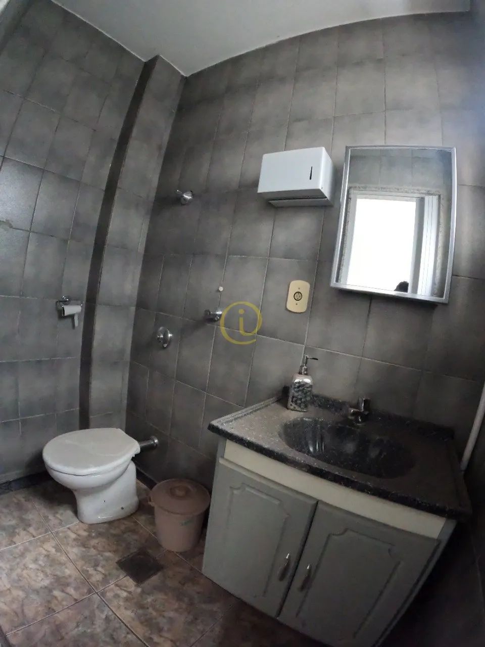 Sala para Locação no Ouro Preto , BH - Foto 3