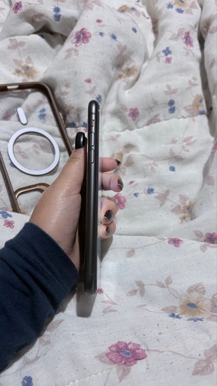 IPHONE 11 128GB - Foto 2