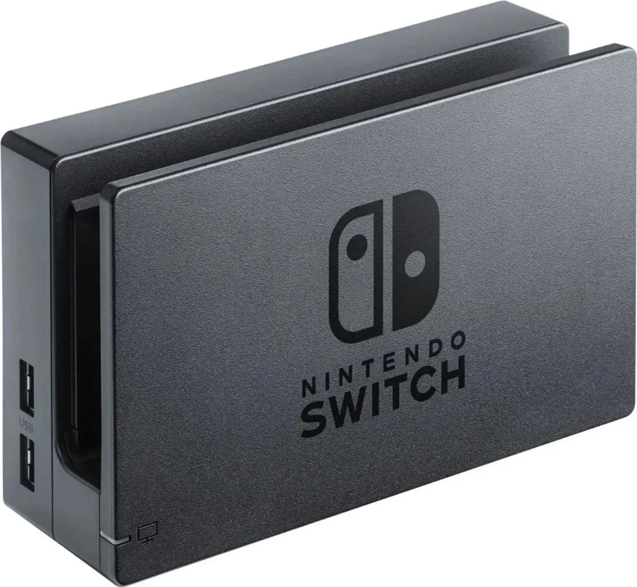 Nintendo switch 1 Dock Original avaria