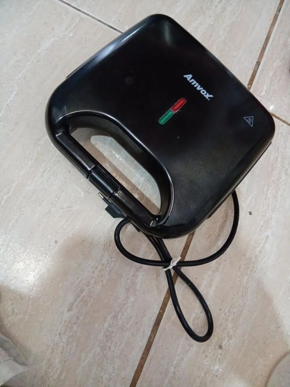 Sanduicheira