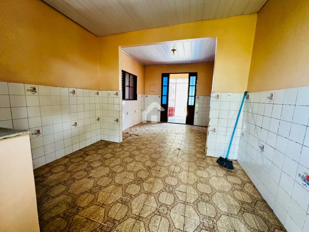 Casa 4 quartos, Petrópolis Baixou - Foto 3