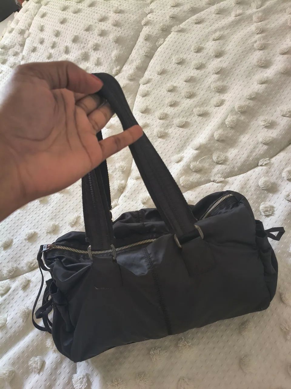 Bolsa GAP - Foto 2
