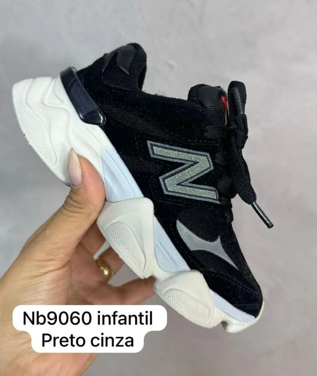 Tenis - Foto 2