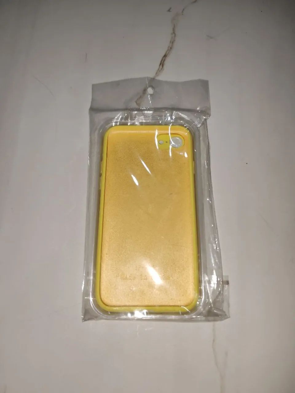 Capa protetora iPhone 7/8 - Foto 2
