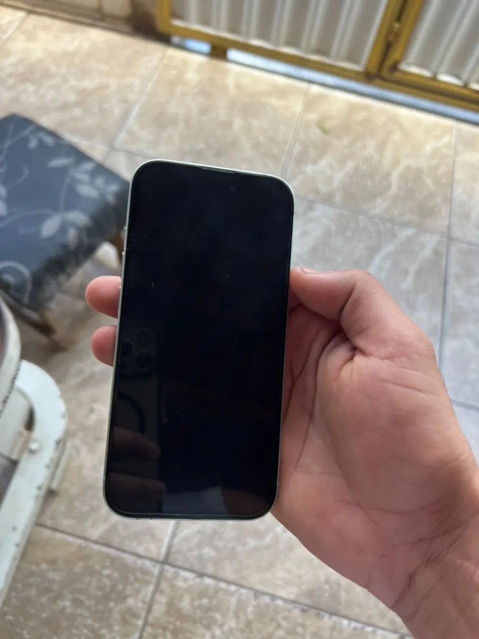 iPhone 15  - Foto 2