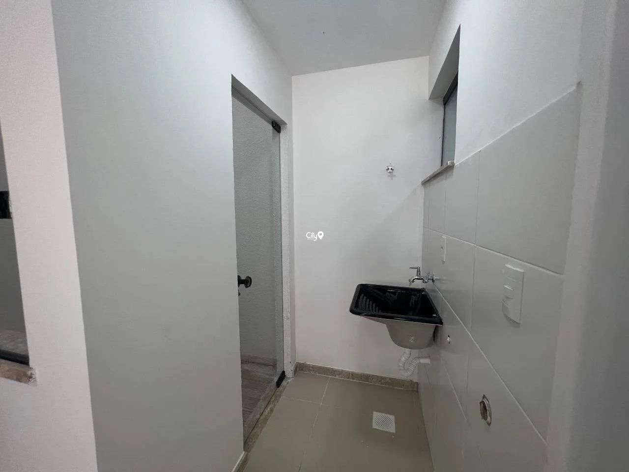 Casa Duplex em Condomínio na Atalaia - Foto 4