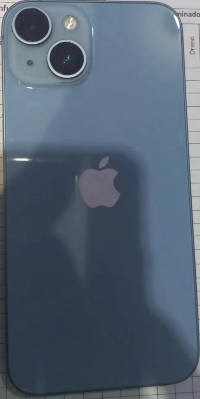 VENDO IPHONE 14  - Foto 2