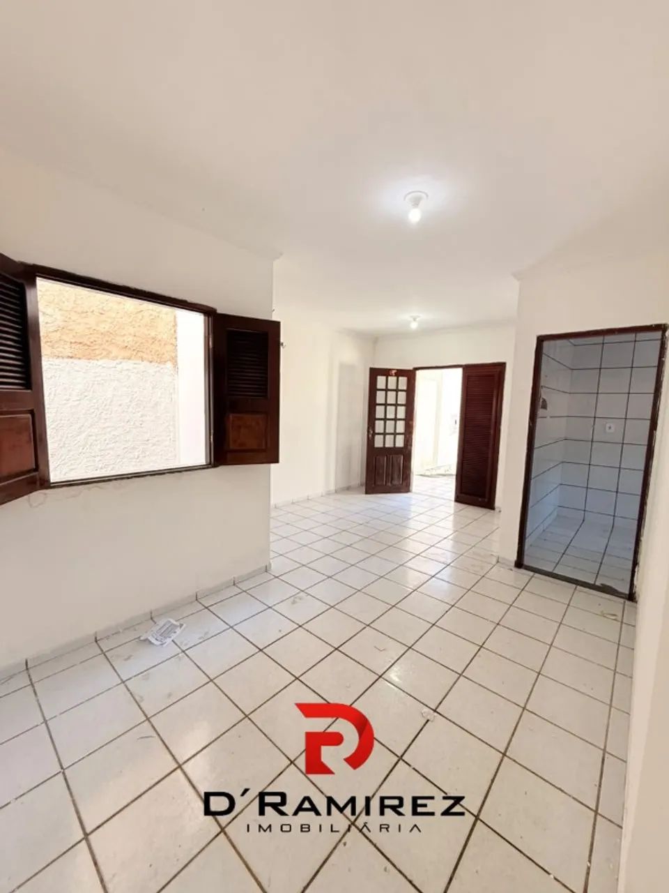 Casa Cond. Cohama - 2 Quartos-  - Foto 3