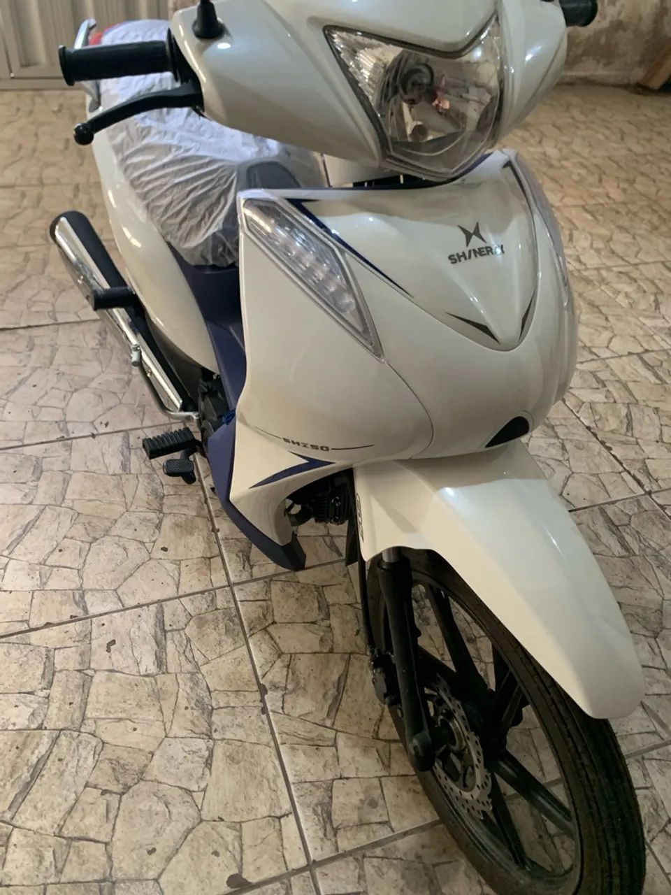 Jet 50  - Foto 4