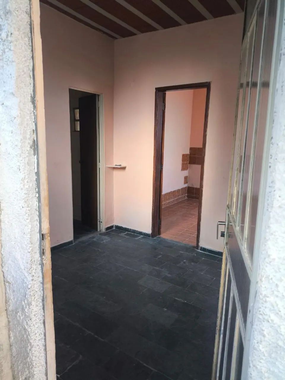 Casa para alugar  - Foto 2