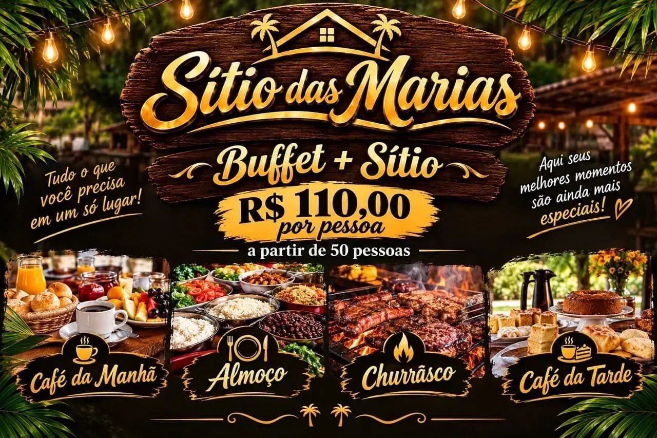 Centro comercial para aluguel com 5000 metros quadrados com 8 quartos