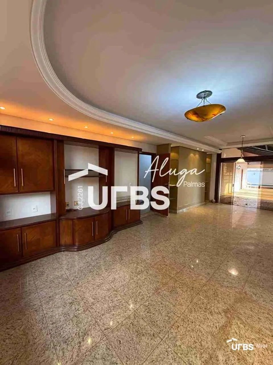 Casa Residencial - Foto 3