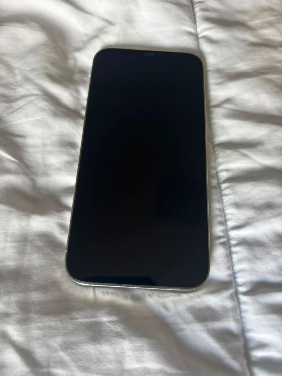 Vende se Celular iPhone 12 Promax. - Foto 2