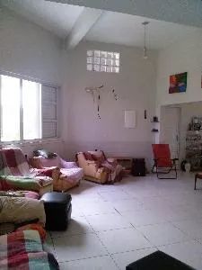 Casa com 4 quarto(s) no bairro Santa Marta em Cuiabá - MT - Foto 3