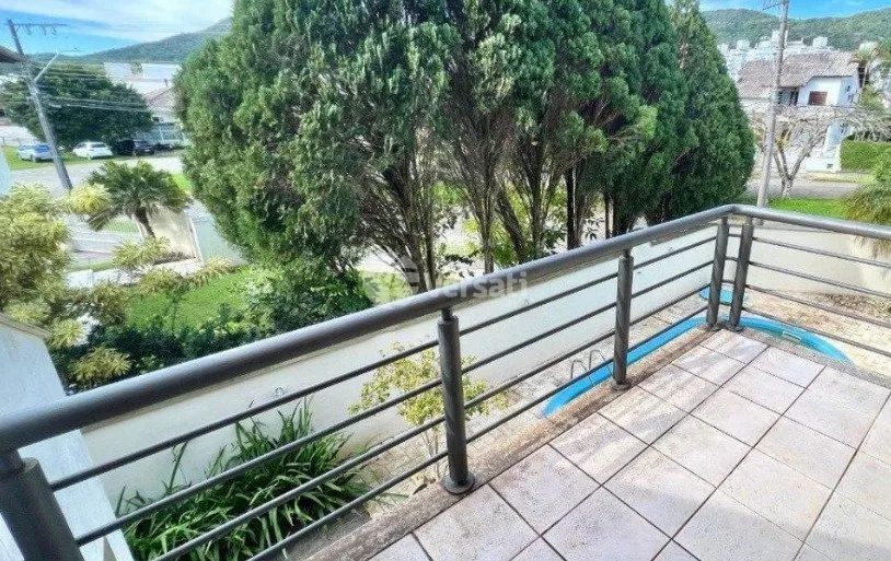 Casa residencial no Córrego Grande! - Foto 3