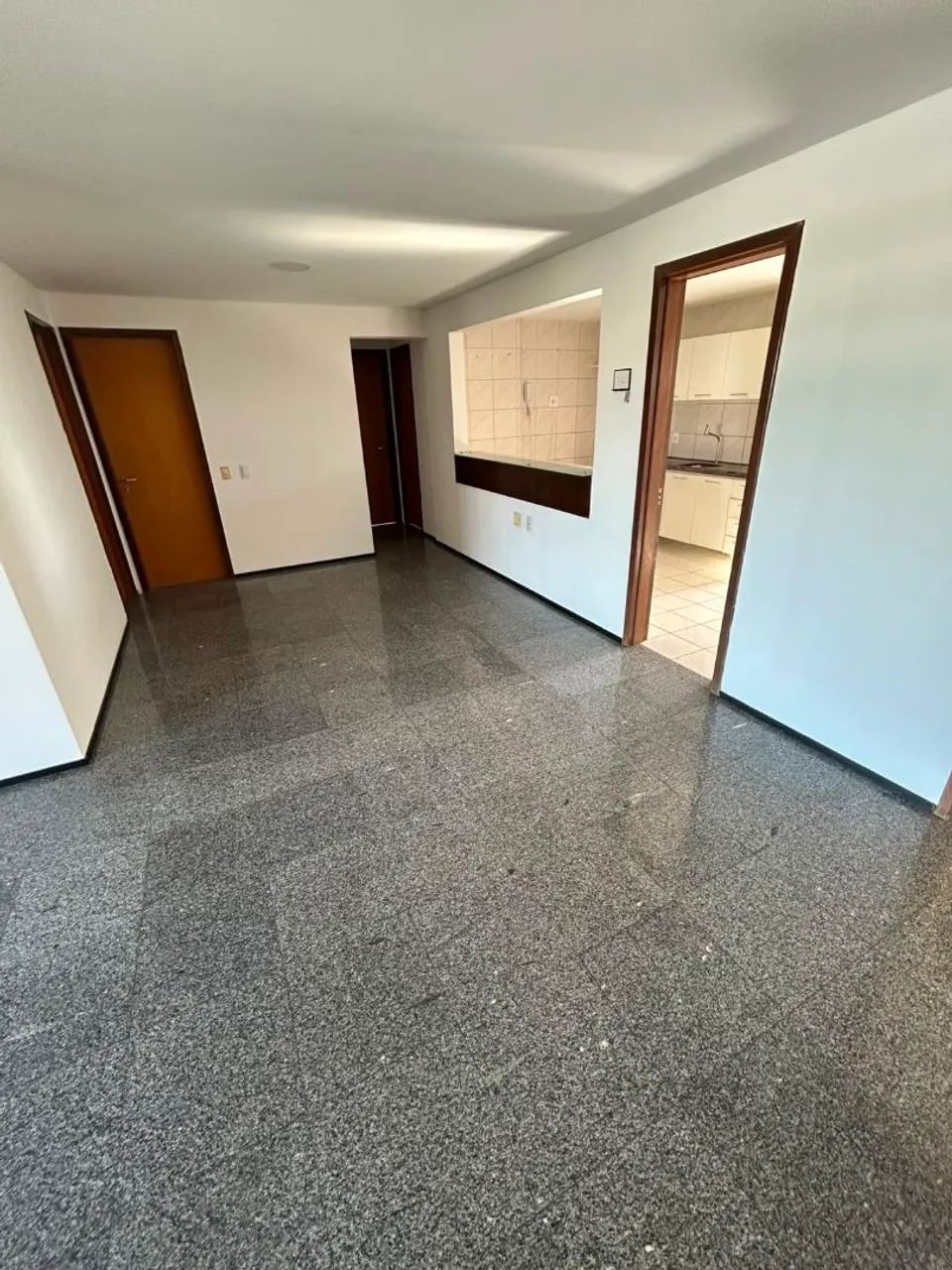 Alugo ou vendo apartamento - Foto 4