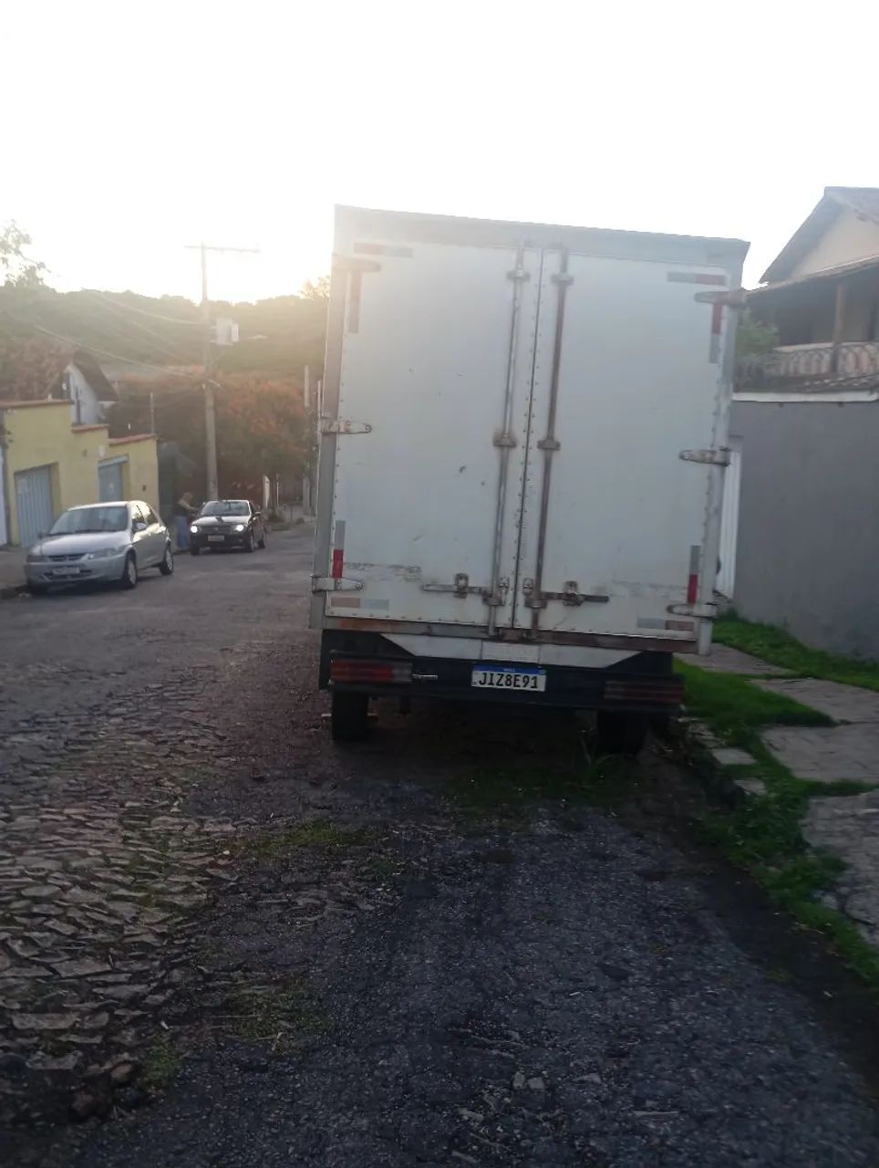Estragado  - Foto 3